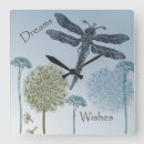 Suche nach wunsch wanduhren Wünsche