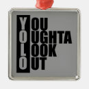 Suche nach yolo ornamente Jorma taccone