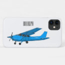 Suche nach pilot iphone hüllen Luftfahrzeug