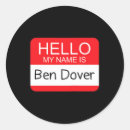 Suche nach adults aufkleber Spaß