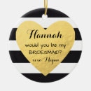 Suche nach ehren ornamente Verzierung