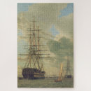 Suche nach anker puzzle Schiff