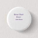 Suche nach vatertagsgeschenke buttons Frohen vatertag