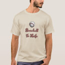 Suche nach retro schrift tshirts Sport