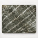 Suche nach künstlerische mousepads Trendige