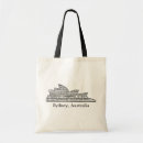 Suche nach opernhaus accessoires Australie