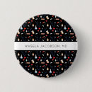 Suche nach chirurgen buttons Gesundheitswesen