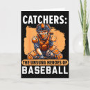 Suche nach baseballteam karten Baseballspieler