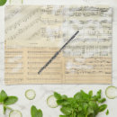 Suche nach noten geschirr tücher Vintag