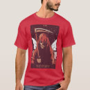 Suche nach lustiger grimmiger sensenmann tshirts Einhorn