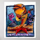 Suche nach blues gitarre poster Harmonica