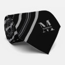 Suche nach brautjungfern krawatten Monogramm