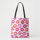 Suche nach hintergrund taschen Rosa