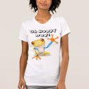 Suche nach baumfrosch Orange
