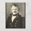 Suche nach 1862 postkarten Ziviler krieg