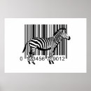 Suche nach barcode poster Design