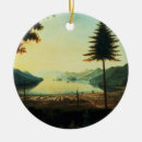 Suche nach lagern ornamente Kanada