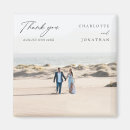 Suche nach hochzeiten Minimal