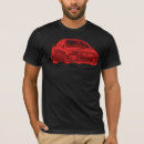 Suche nach lancer evolution tshirts Turbo