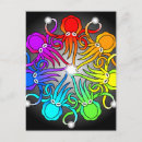 Suche nach spam poster Tintenfisch