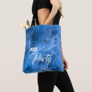 Suche nach pool party taschen Für sie