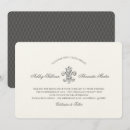 Suche nach fleur de lis einladungen Vintage