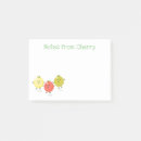 Suche nach tomate post it Niedlich