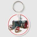 Suche nach tractor schlüsselanhänger Bauer