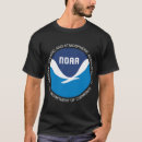 Suche nach noaa Ozean