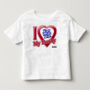 Suche nach liebe i meine familie tshirts Foto