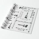 Suche nach weiße gitarre geschenkpapier Gestein