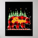 Suche nach behindert poster Neujahrâ