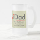 Suche nach 1 vatertag bierkrüge Väter