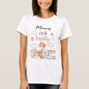 Suche nach bar frauen tshirts Mother