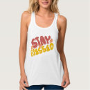 Suche nach blumige kleidung Vintage