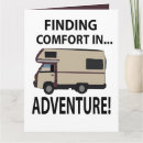 Suche nach camping karten Reise