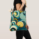 Suche nach artwork taschen Abstrakt