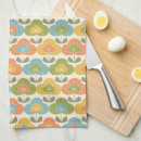 Suche nach gelbe blume geschirr tücher Blumenmuster