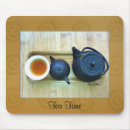 Suche nach einstellungen mousepads Zuhause