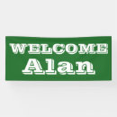 Suche nach diy banner Eddart