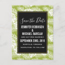 Suche nach verlassen postkarten Blattwerk