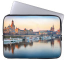 Suche nach deutschland laptop schutzhüllen Europa