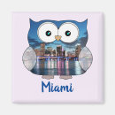 Suche nach miami souvenir magnete Südflorida