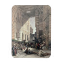 Suche nach robert magnete Nord