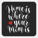 Suche nach best mom aufkleber Mutter