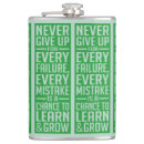 Suche nach inspirierend zitat flachmänner Typografie