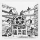 Suche nach press aufkleber Schule