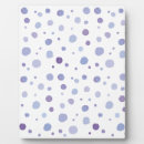 Suche nach im punkt fotoplatten Muster