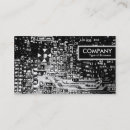 Suche nach umbau visitenkarten Modern