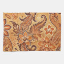 Suche nach batik geschirr tücher Blumenreich